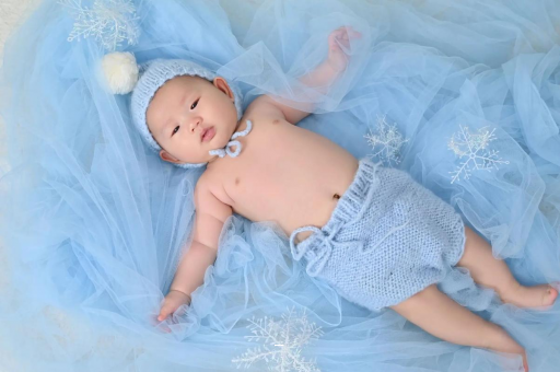 淄博孕妇上厕所肚子疼