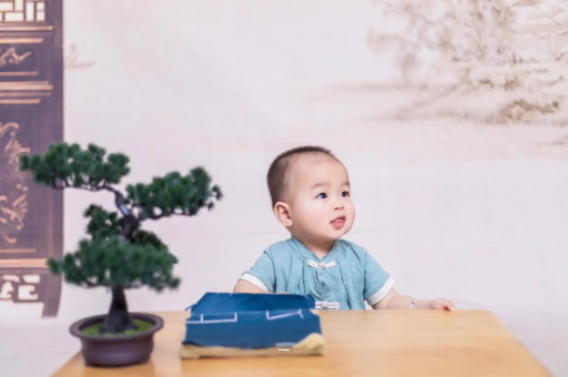 淄博孕妇为什么会打呼噜