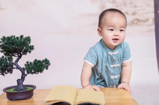 淄博孕妇彩超检查什么